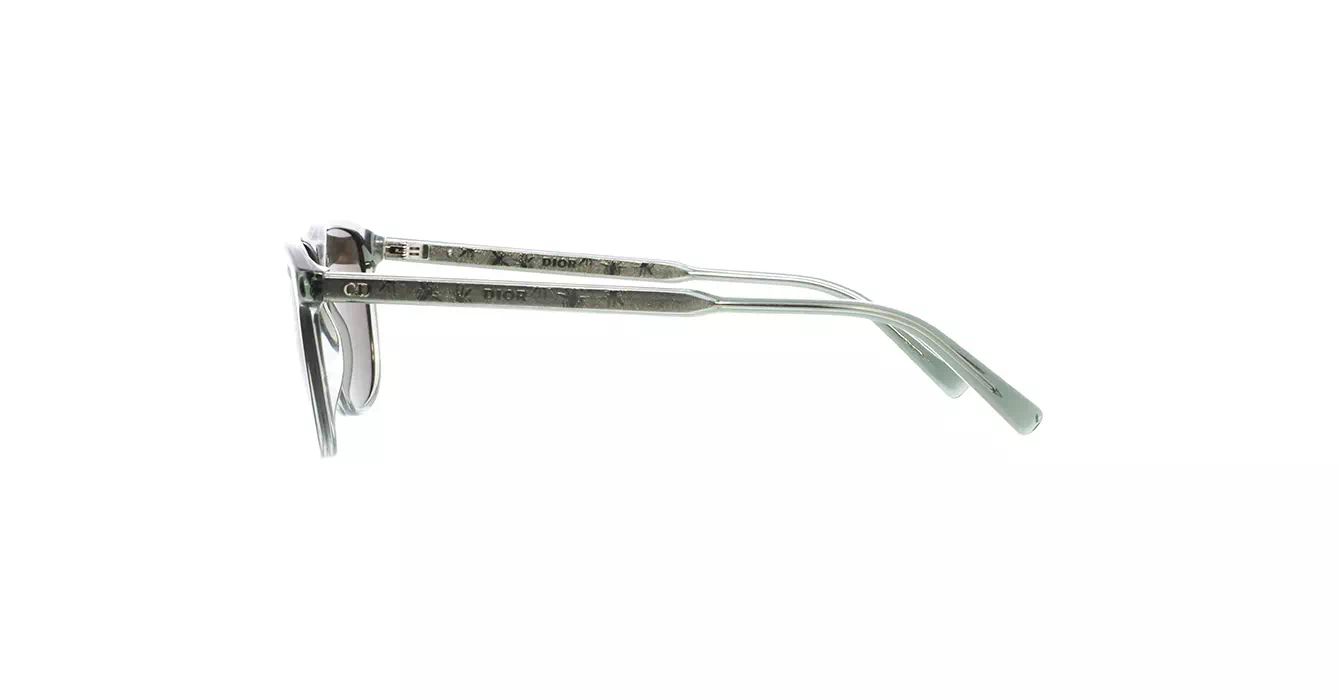 Dior InDior S3I DM40119I 55F0 s56
