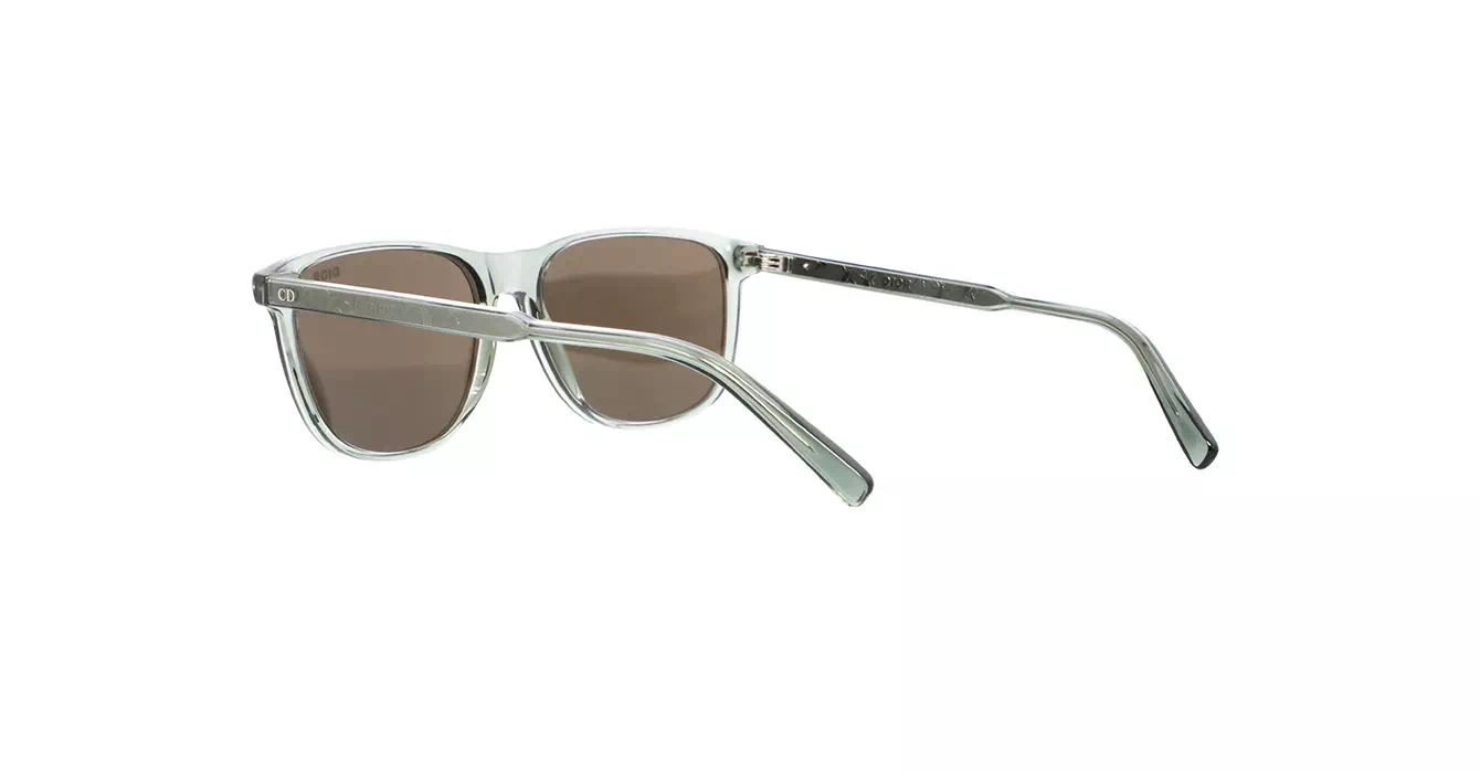 Dior InDior S3I DM40119I 55F0 s56