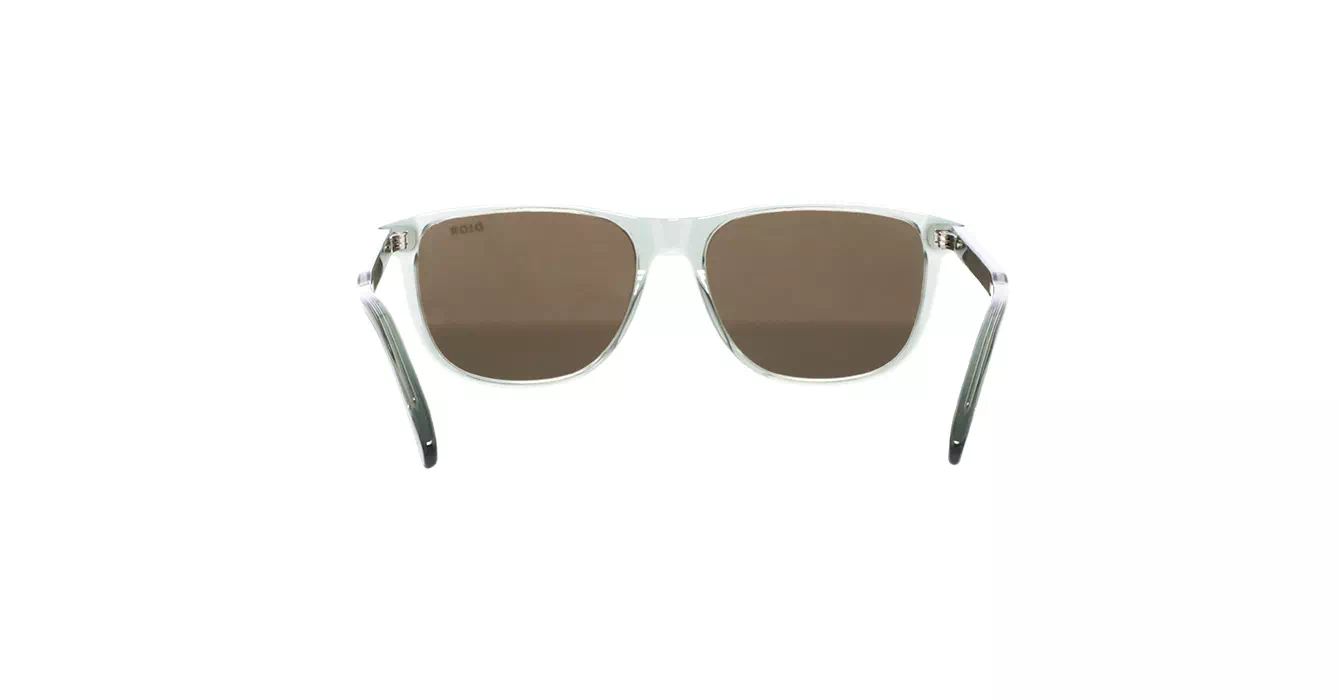 Dior InDior S3I DM40119I 55F0 s56