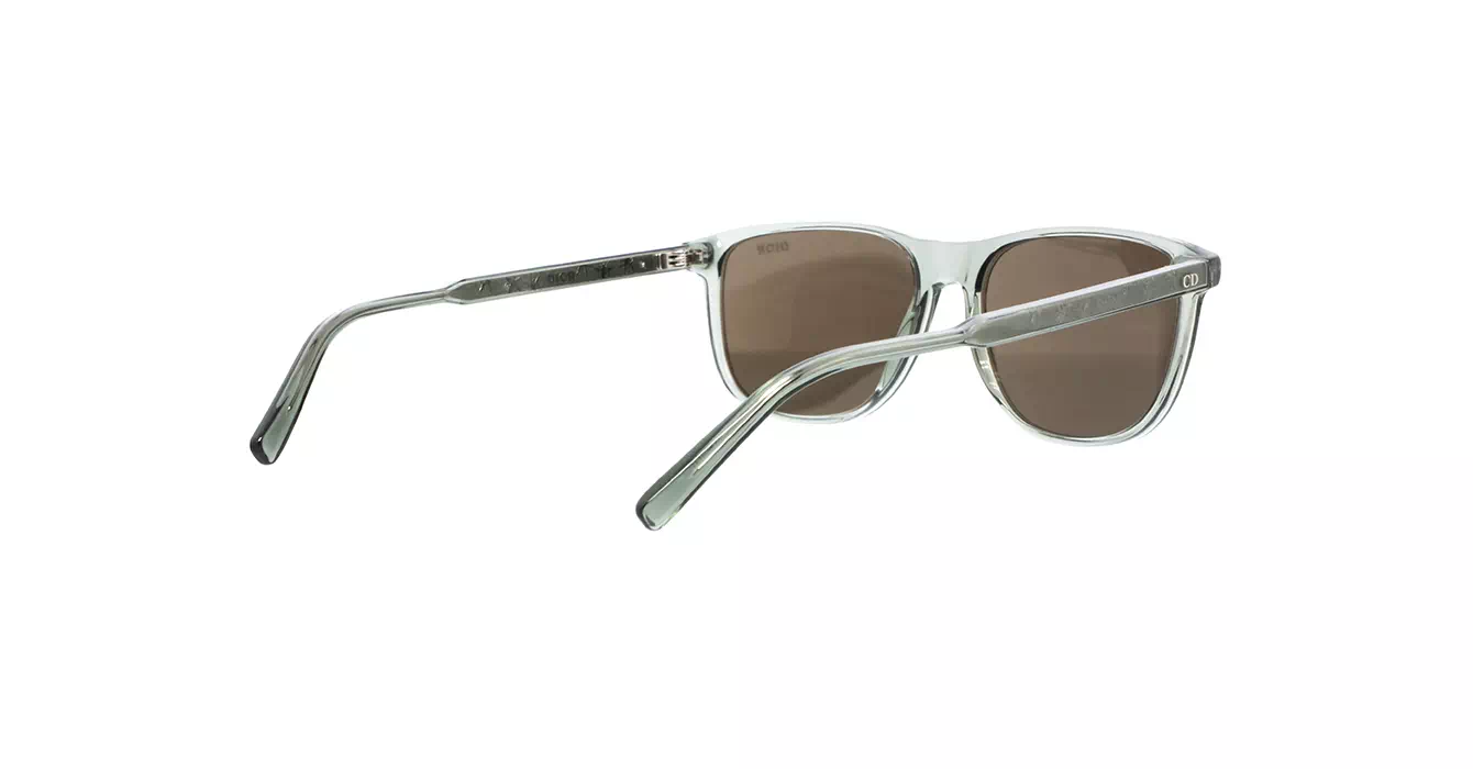 Dior InDior S3I DM40119I 55F0 s56