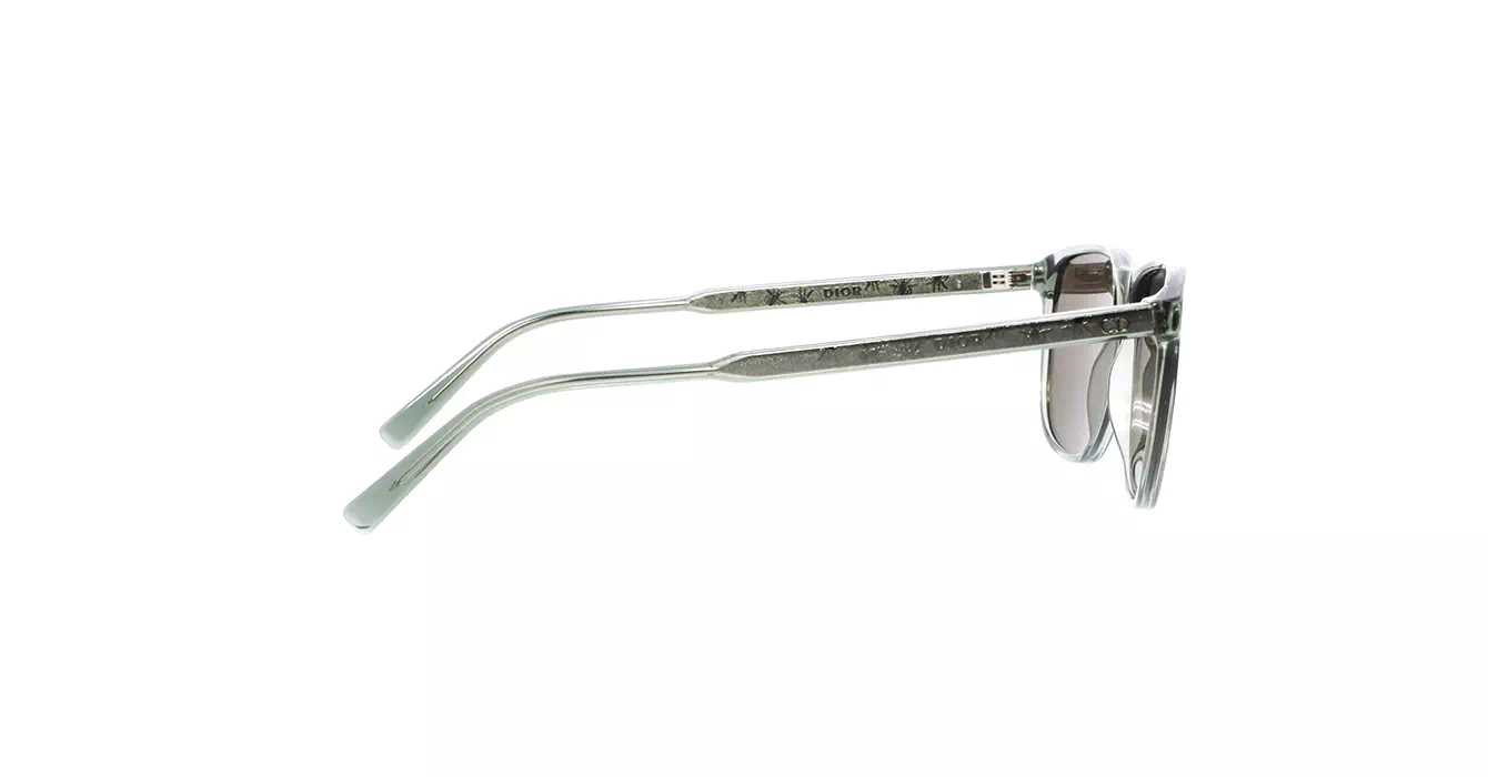 Dior InDior S3I DM40119I 55F0 s56