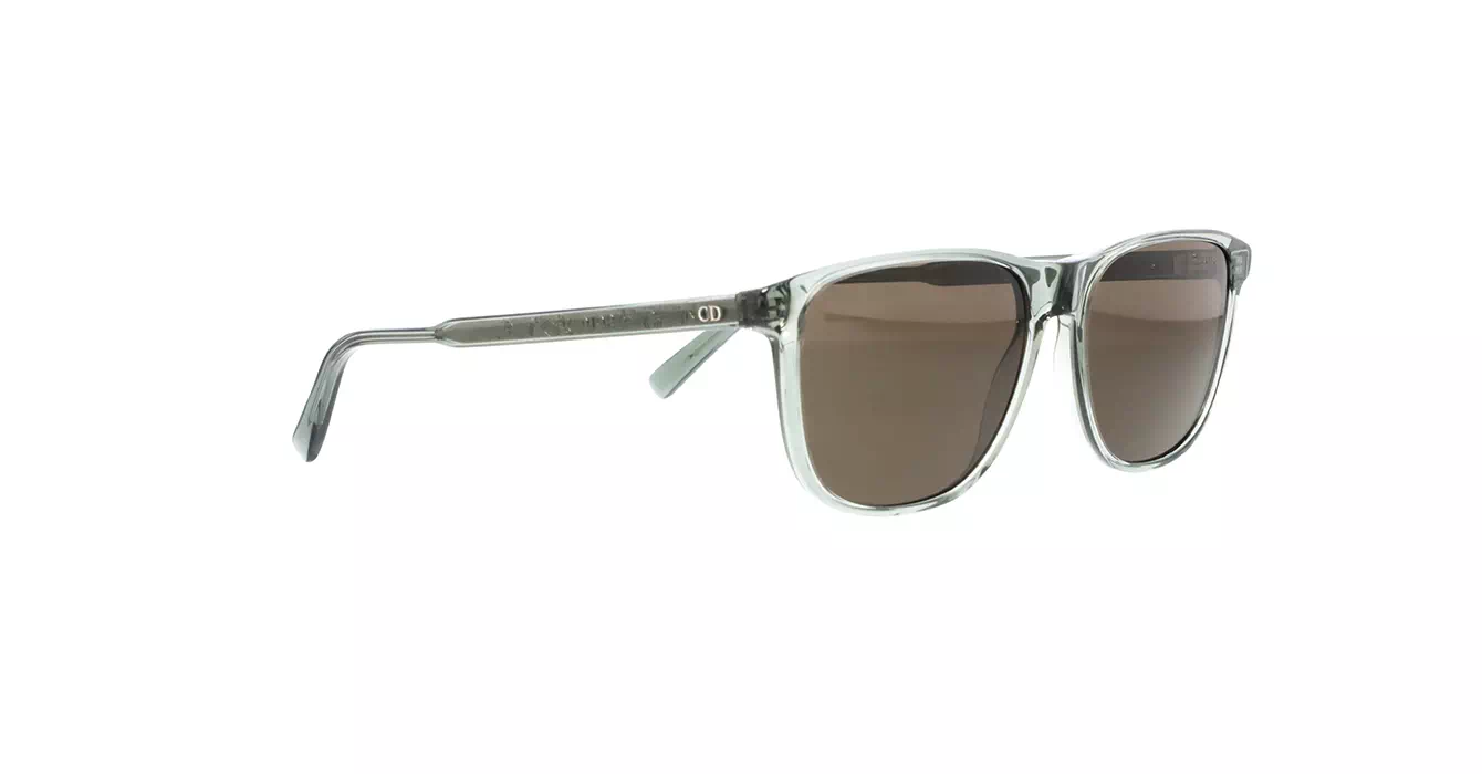 Dior InDior S3I DM40119I 55F0 s56