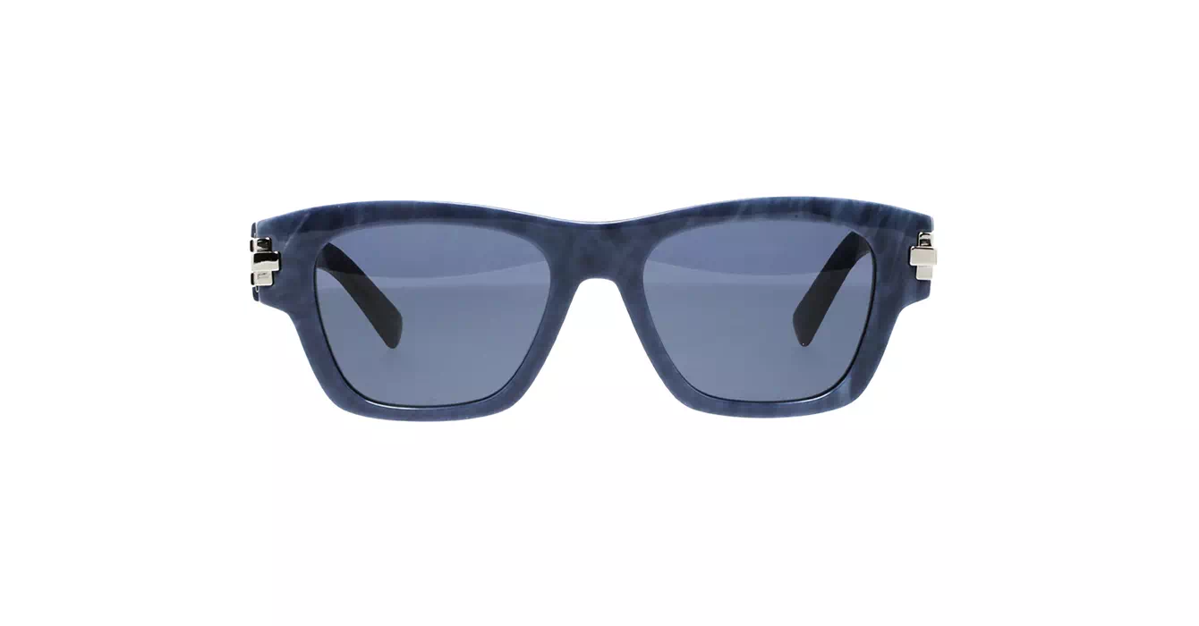 Dior BlackSuit XL S2U DM40075U 6MB0 s52