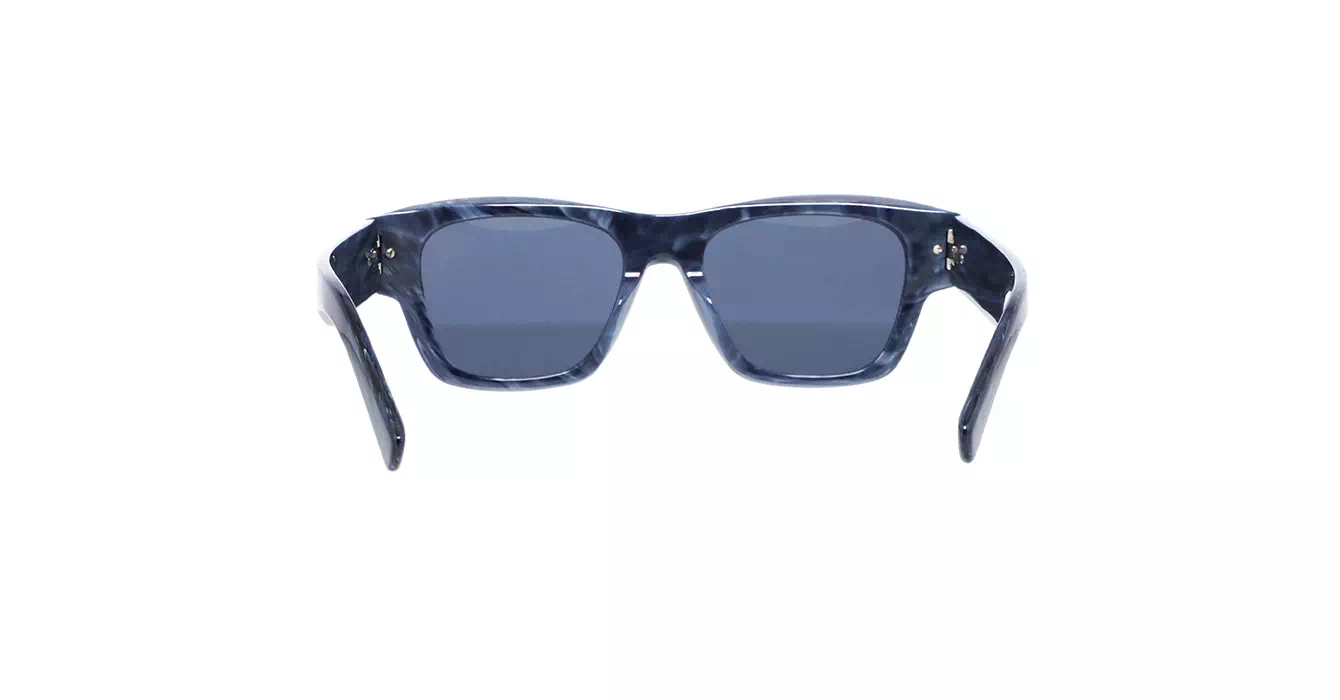 Dior BlackSuit XL S2U DM40075U 6MB0 s52