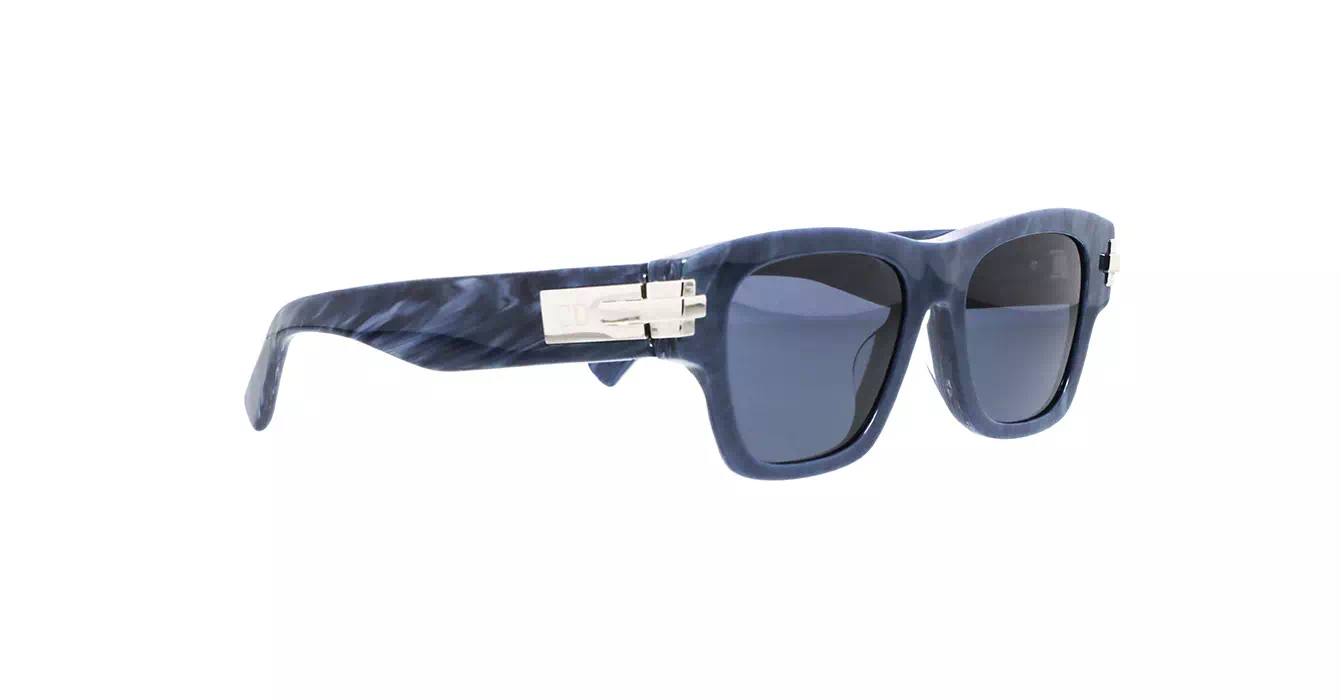 Dior BlackSuit XL S2U DM40075U 6MB0 s52