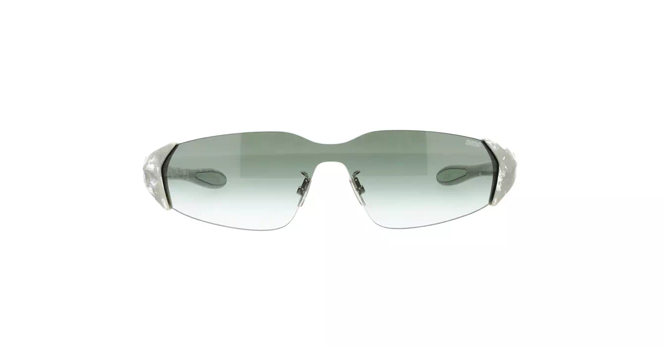 Dior Bay M1U DM40115U 55C1 s00