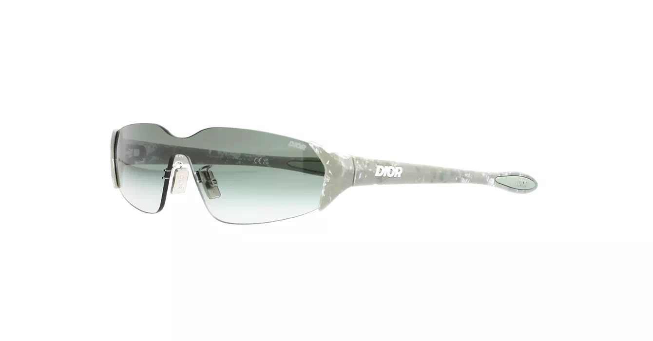 Dior Bay M1U DM40115U 55C1 s00