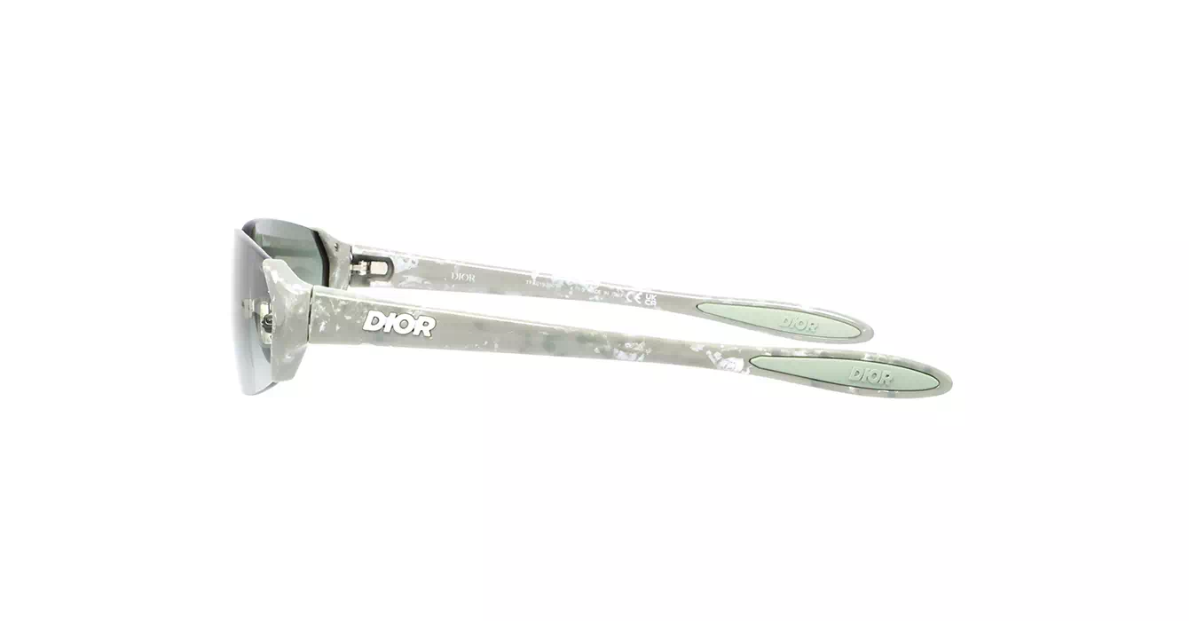 Dior Bay M1U DM40115U 55C1 s00