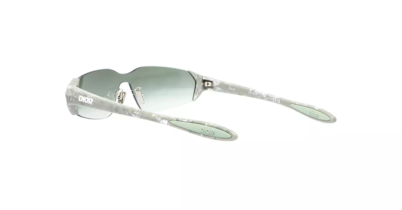 Dior Bay M1U DM40115U 55C1 s00