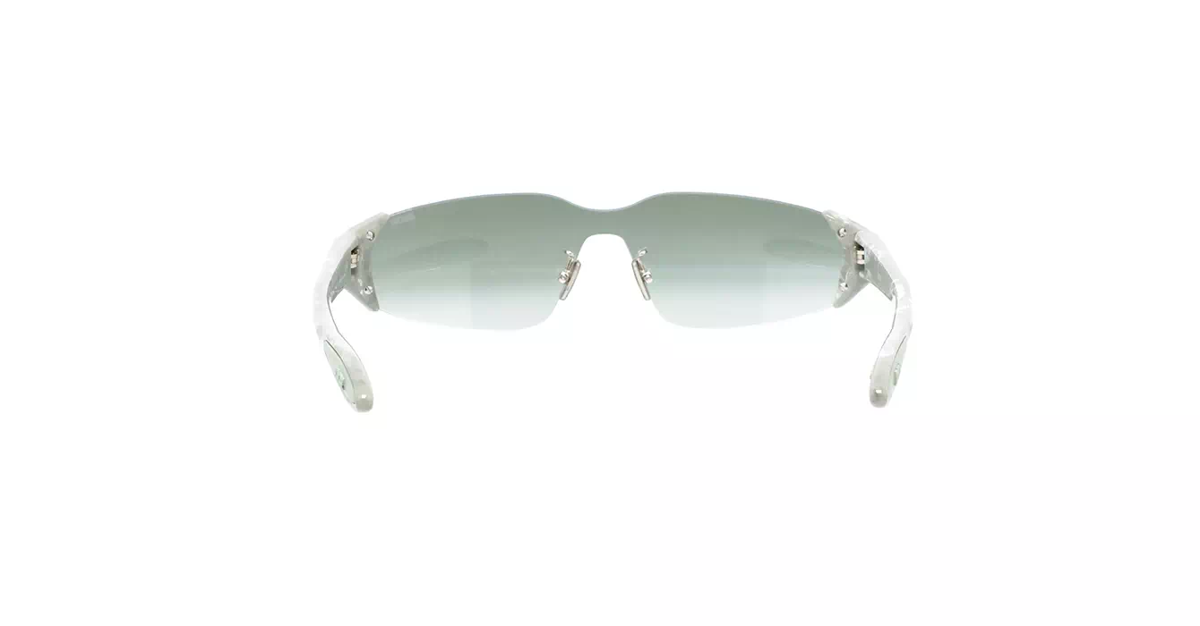 Dior Bay M1U DM40115U 55C1 s00
