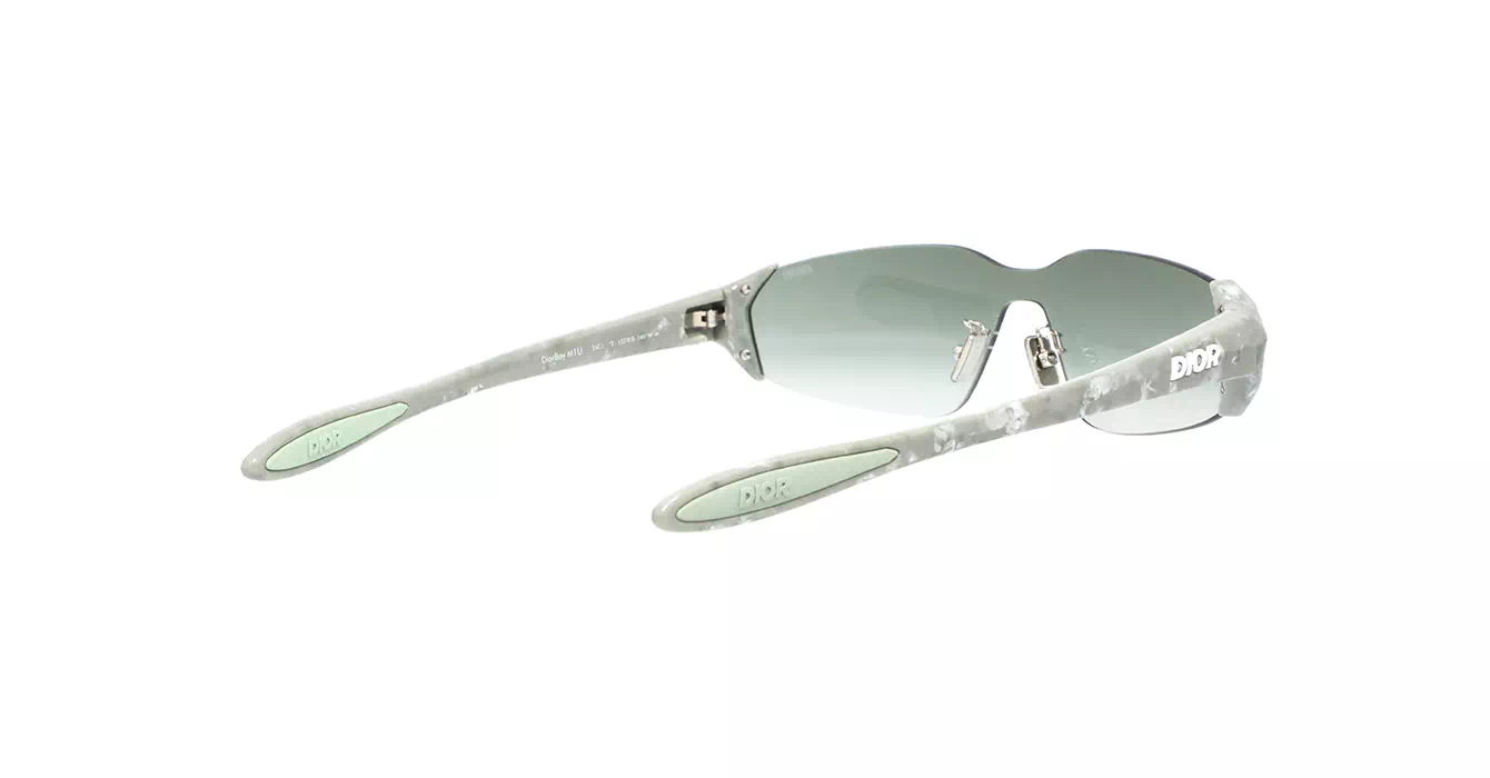 Dior Bay M1U DM40115U 55C1 s00