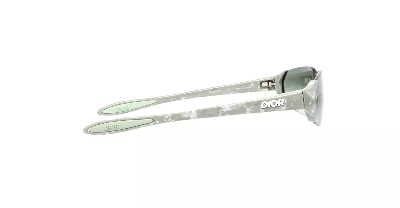 Dior Bay M1U DM40115U 55C1 s00