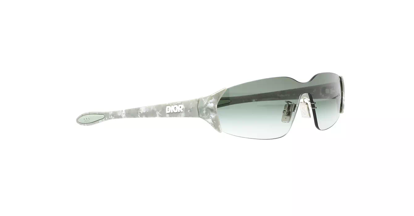 Dior Bay M1U DM40115U 55C1 s00