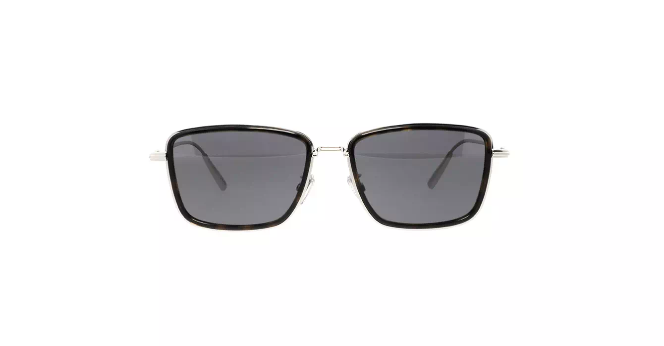 Dior BlackSuit S9U DM40113U F5A0 s53