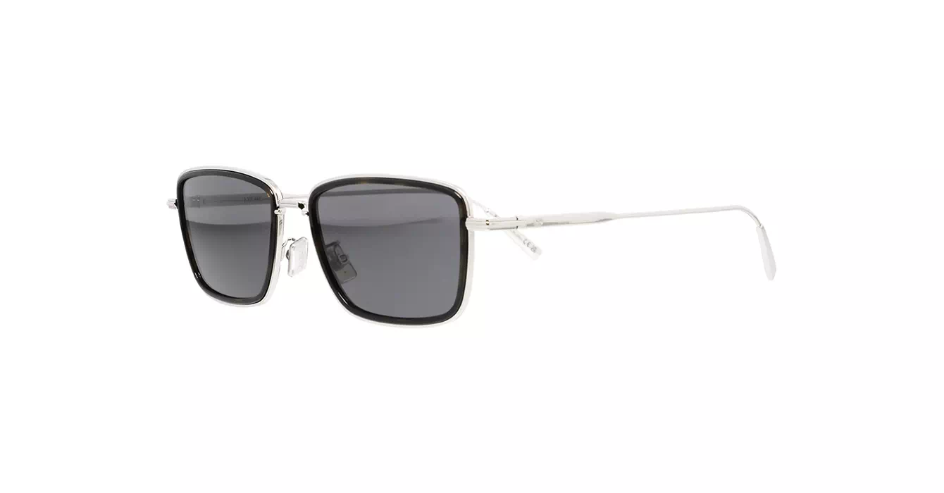 Dior BlackSuit S9U DM40113U F5A0 s53