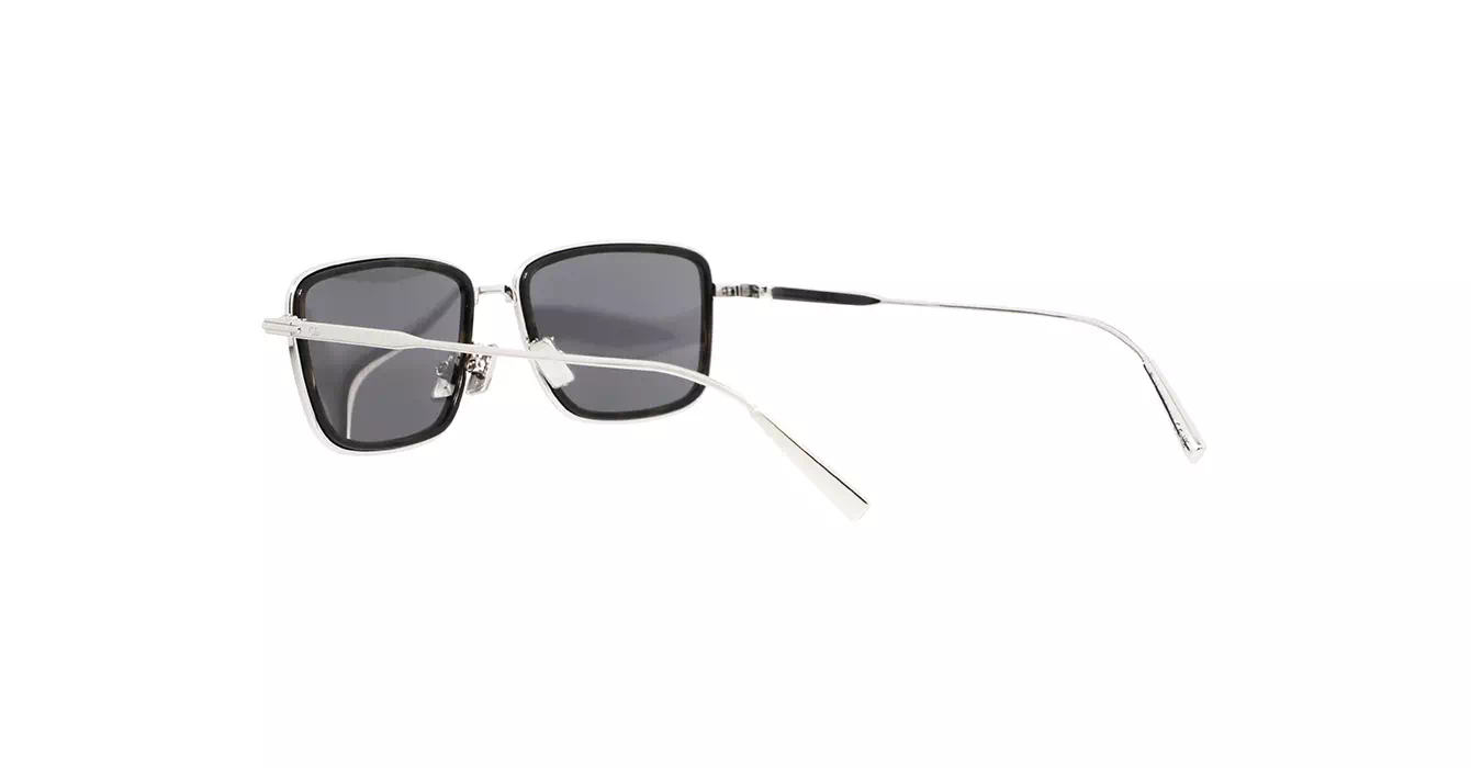 Dior BlackSuit S9U DM40113U F5A0 s53