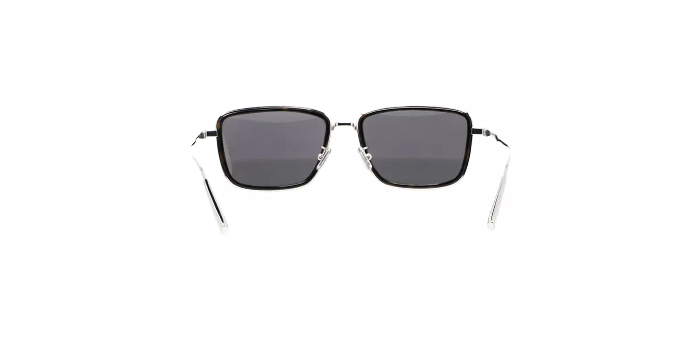 Dior BlackSuit S9U DM40113U F5A0 s53