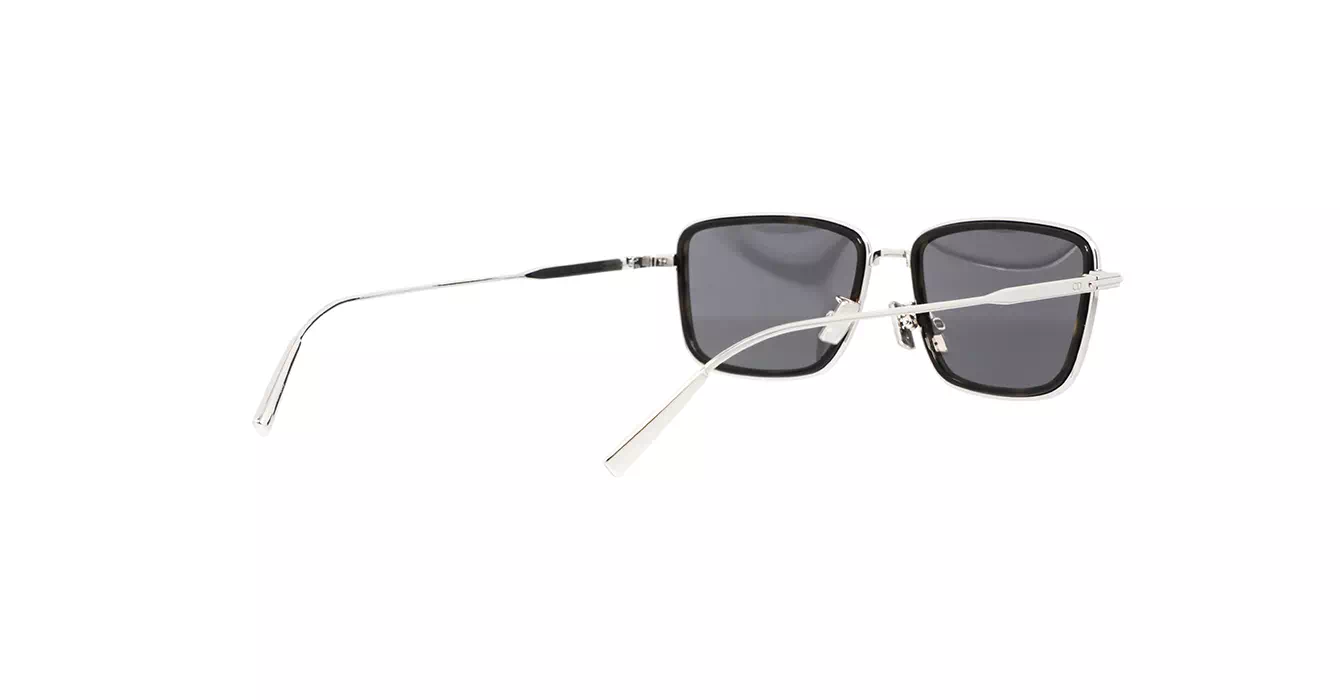 Dior BlackSuit S9U DM40113U F5A0 s53