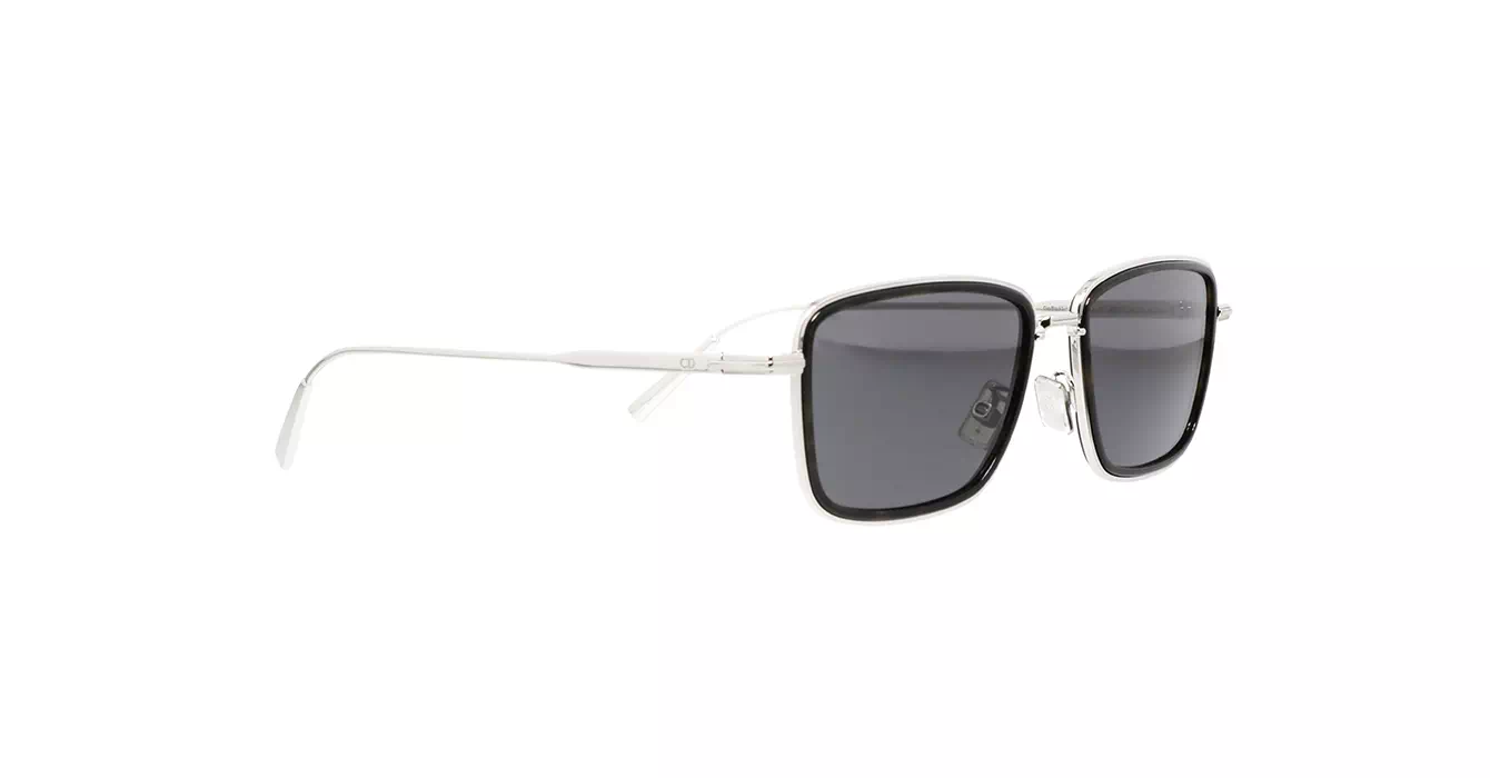 Dior BlackSuit S9U DM40113U F5A0 s53