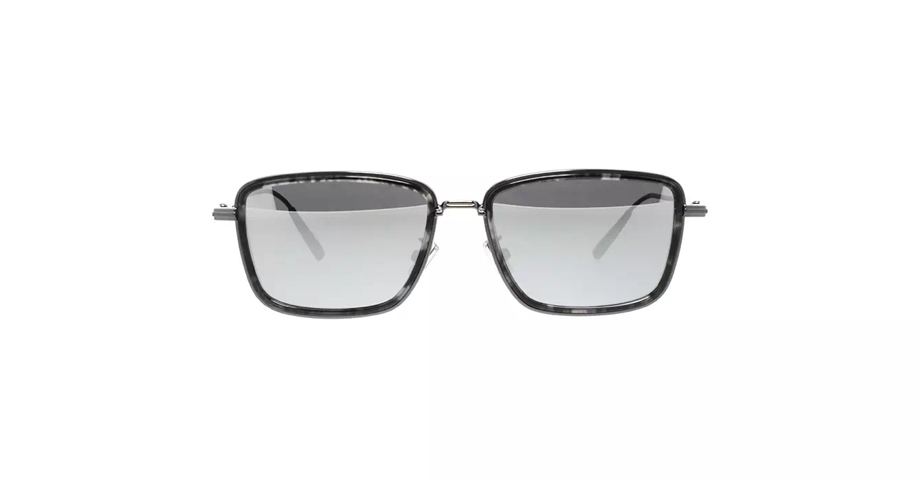 Dior BlackSuit S9U DM40113U H4A4 s53