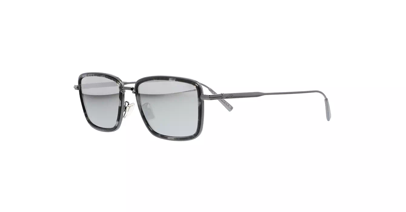 Dior BlackSuit S9U DM40113U H4A4 s53