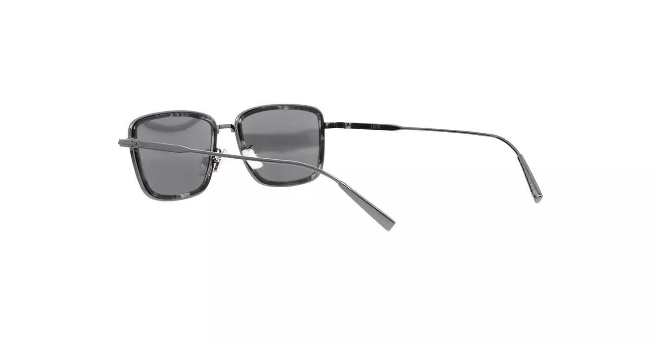 Dior BlackSuit S9U DM40113U H4A4 s53
