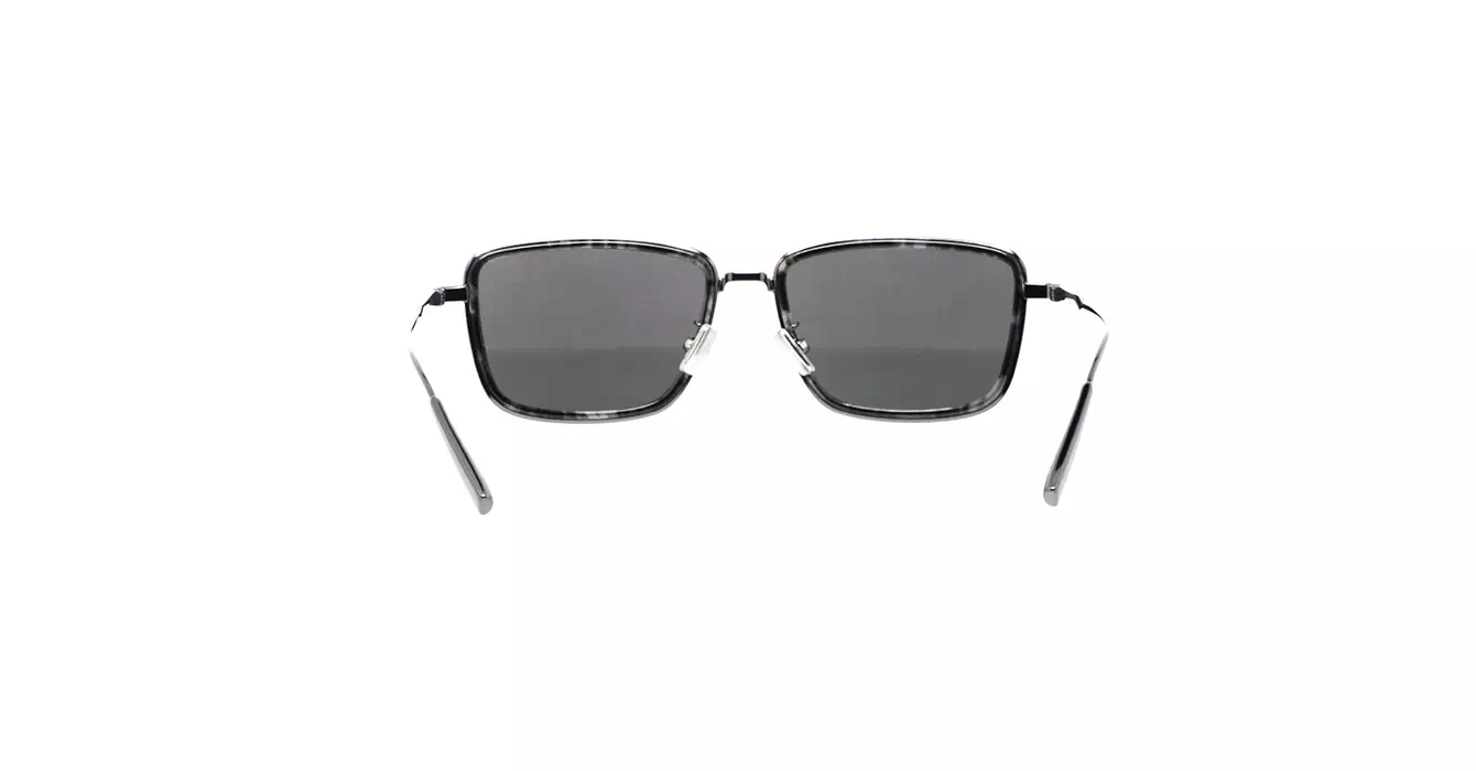 Dior BlackSuit S9U DM40113U H4A4 s53