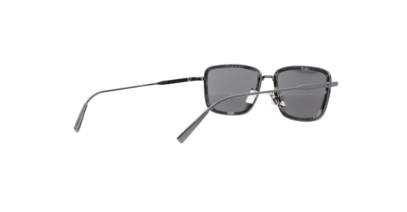 Dior BlackSuit S9U DM40113U H4A4 s53