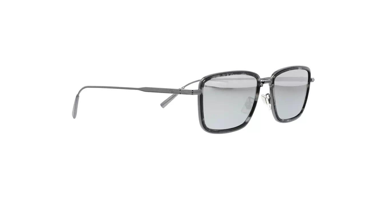 Dior BlackSuit S9U DM40113U H4A4 s53