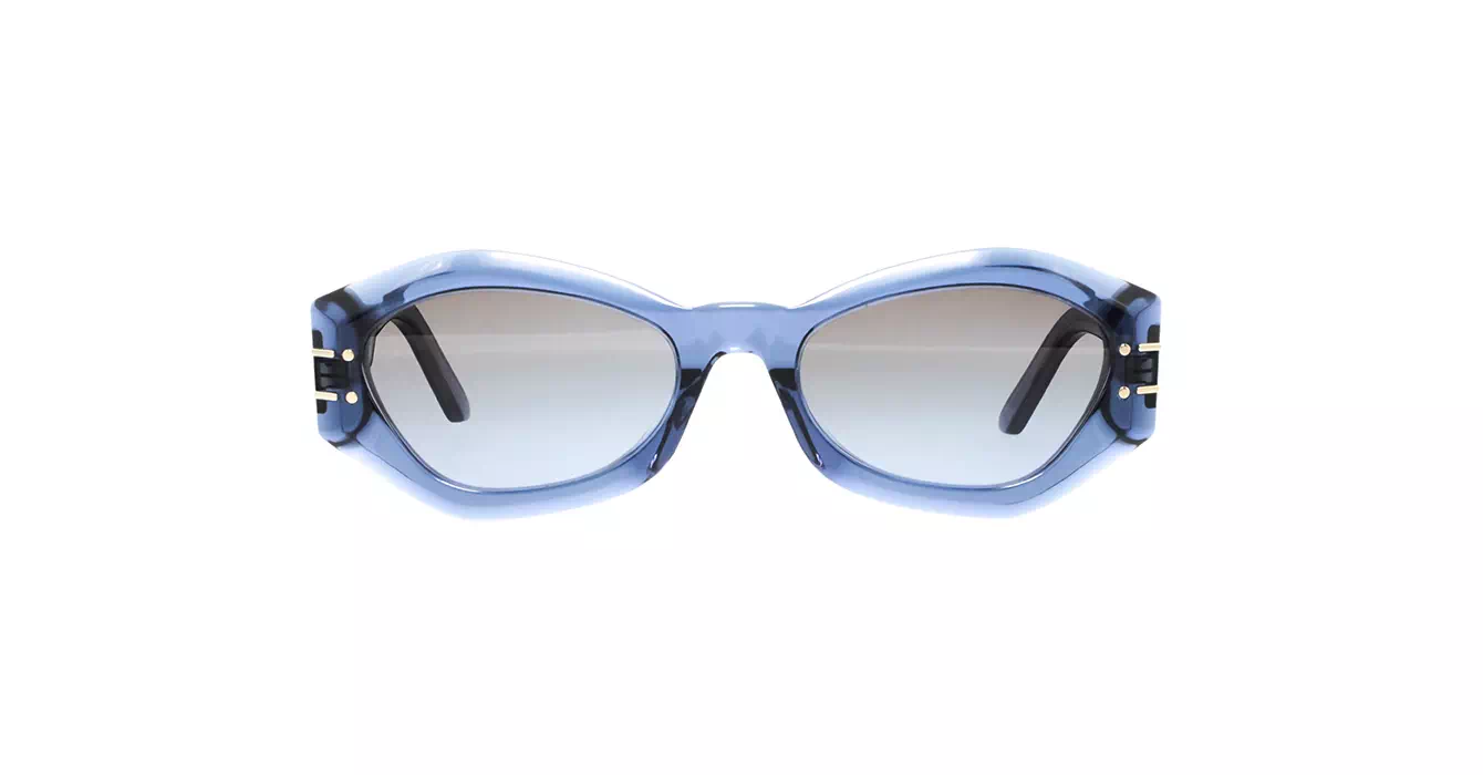 Dior Signature B1U CD40139U 30F2 s55