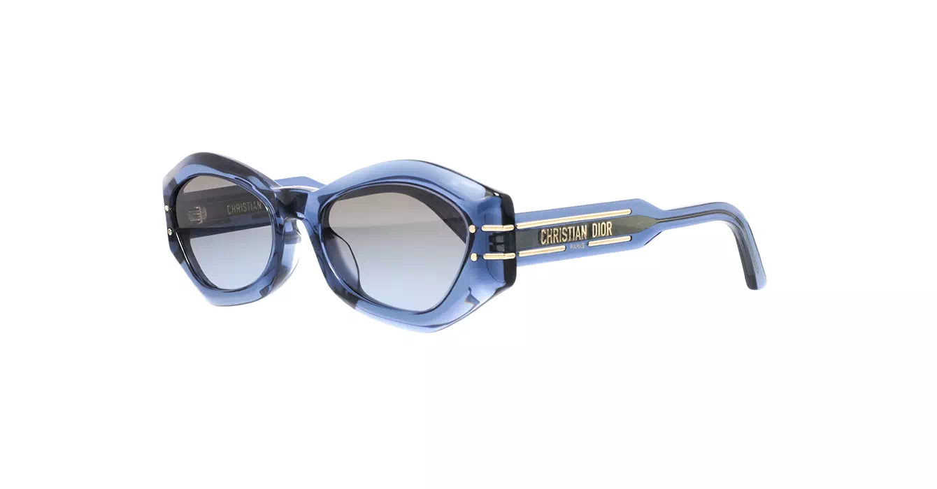 Dior Signature B1U CD40139U 30F2 s55
