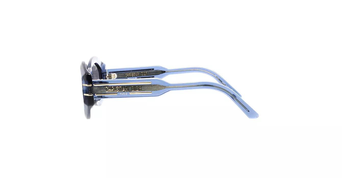 Dior Signature B1U CD40139U 30F2 s55