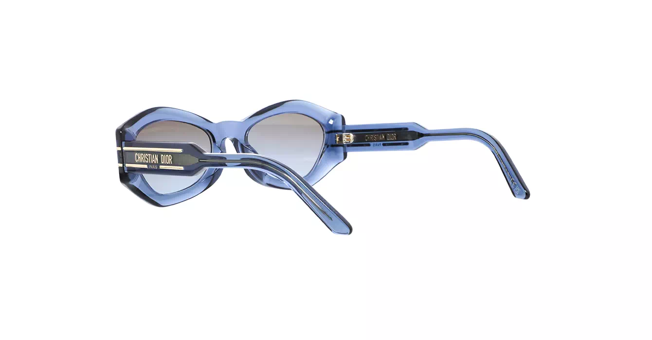 Dior Signature B1U CD40139U 30F2 s55