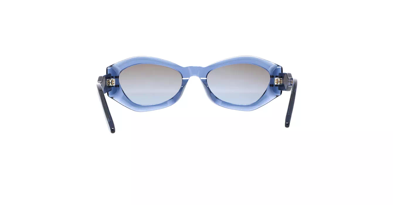 Dior Signature B1U CD40139U 30F2 s55