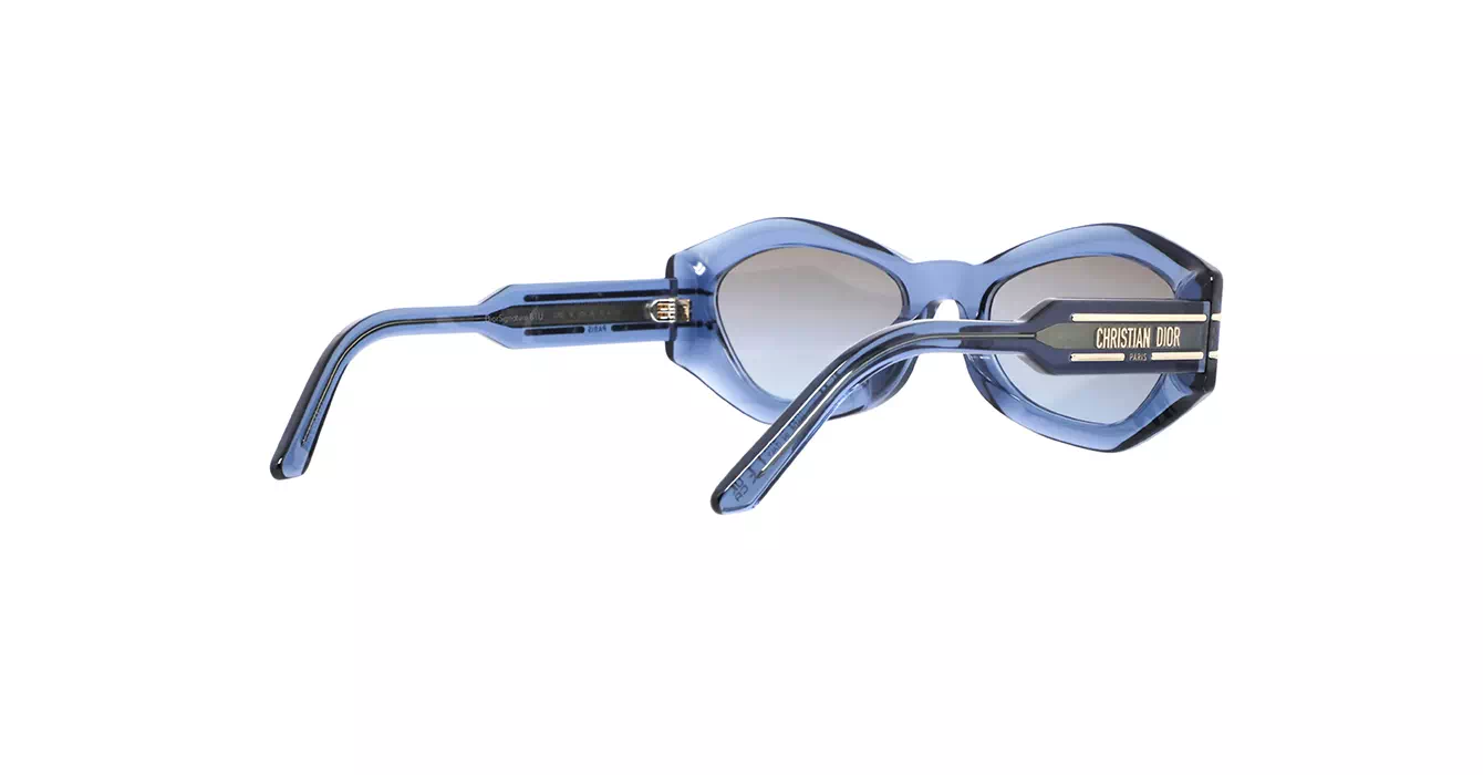 Dior Signature B1U CD40139U 30F2 s55