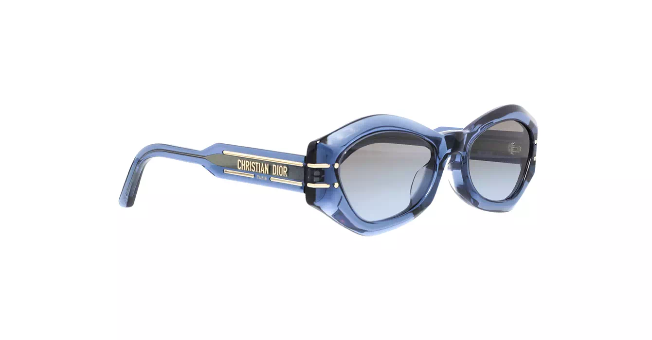 Dior Signature B1U CD40139U 30F2 s55