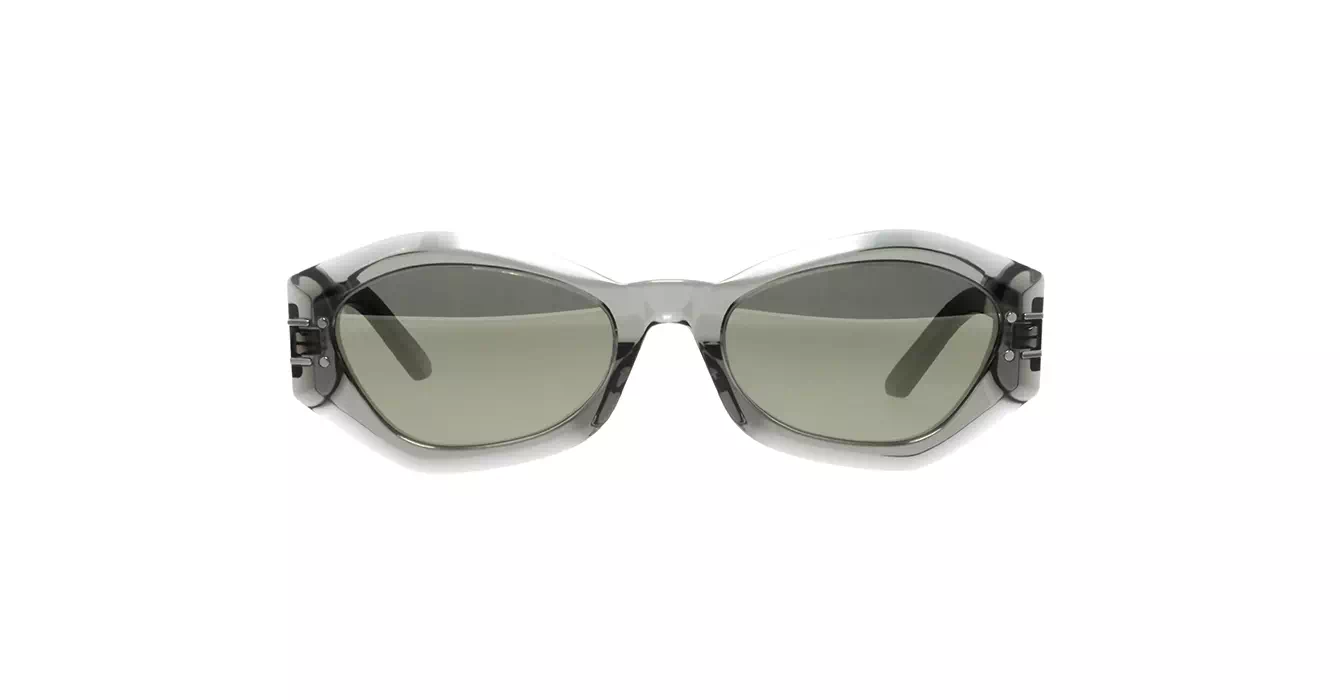 Dior Signature B1U CD40139U 45A7 s55