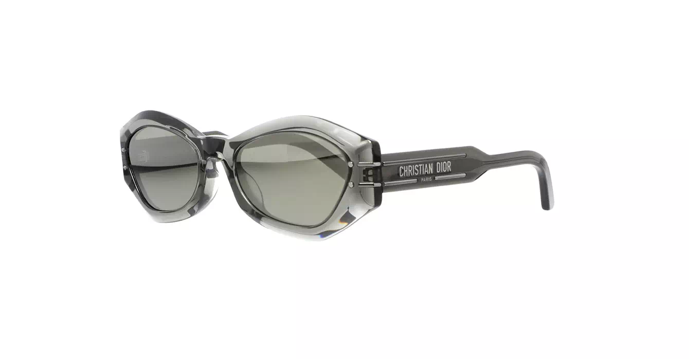 Dior Signature B1U CD40139U 45A7 s55