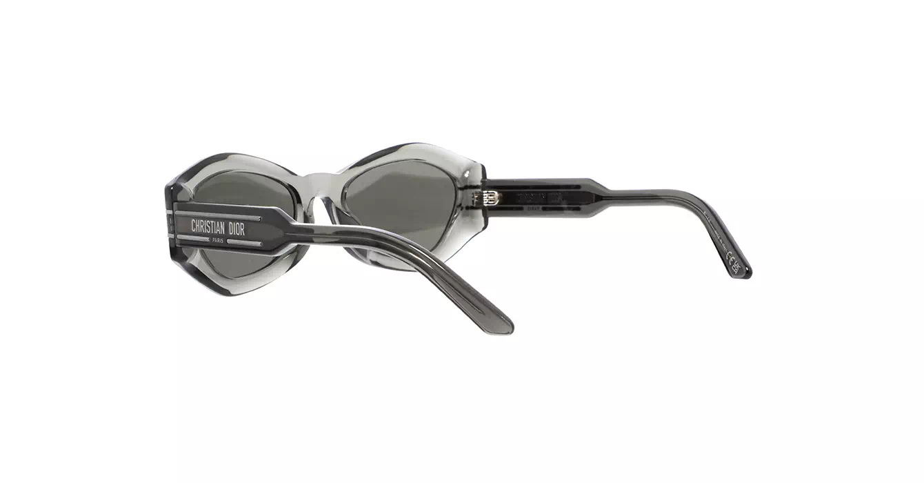 Dior Signature B1U CD40139U 45A7 s55