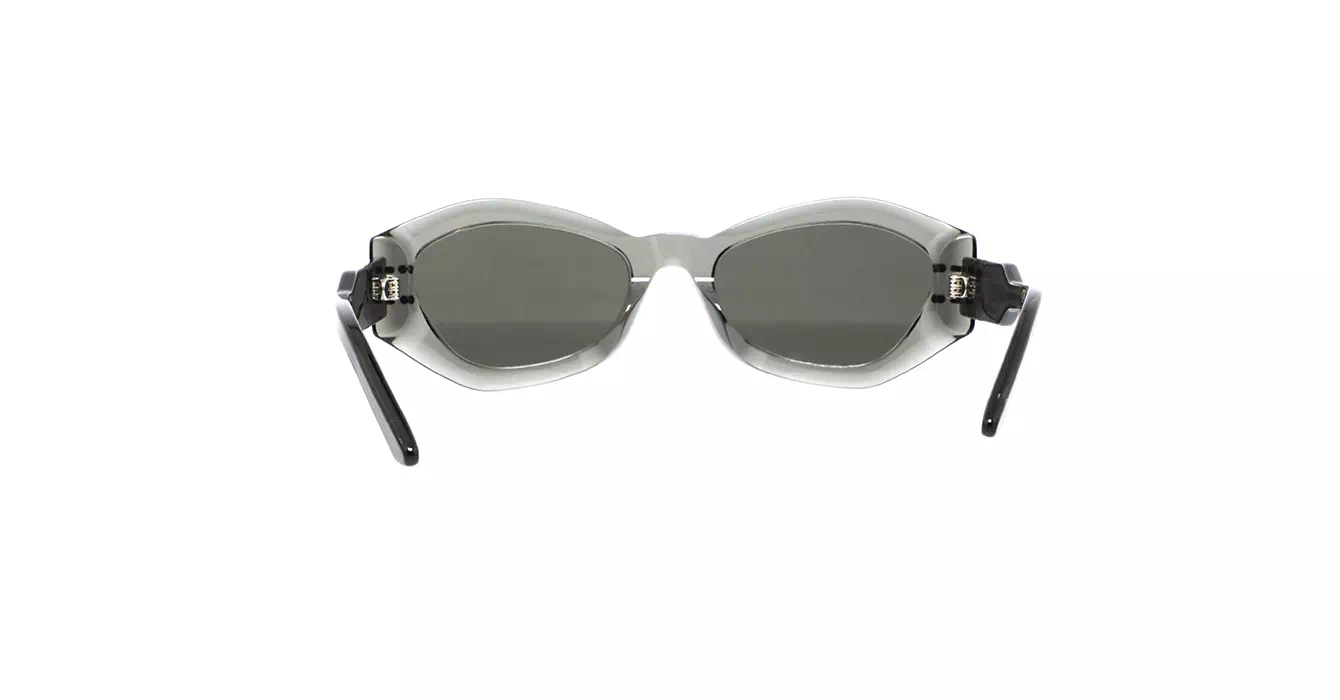 Dior Signature B1U CD40139U 45A7 s55