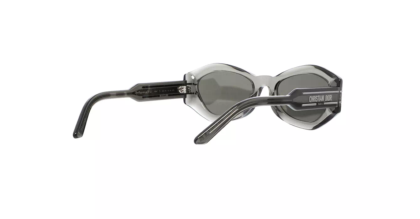 Dior Signature B1U CD40139U 45A7 s55