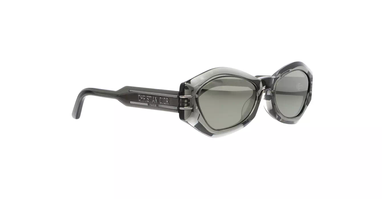 Dior Signature B1U CD40139U 45A7 s55
