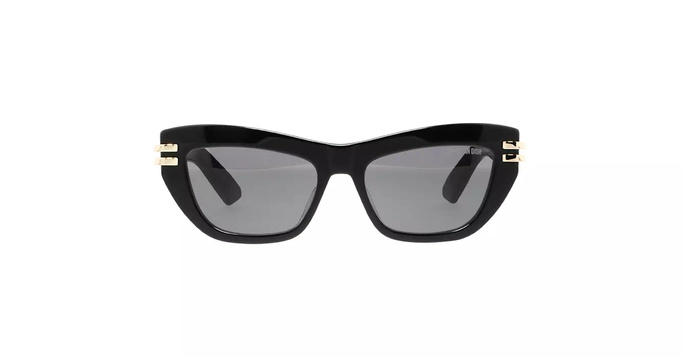 Dior CDior B2U CD40141U 10A0 s52