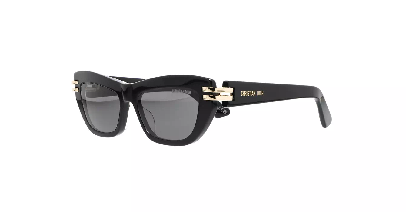 Dior CDior B2U CD40141U 10A0 s52