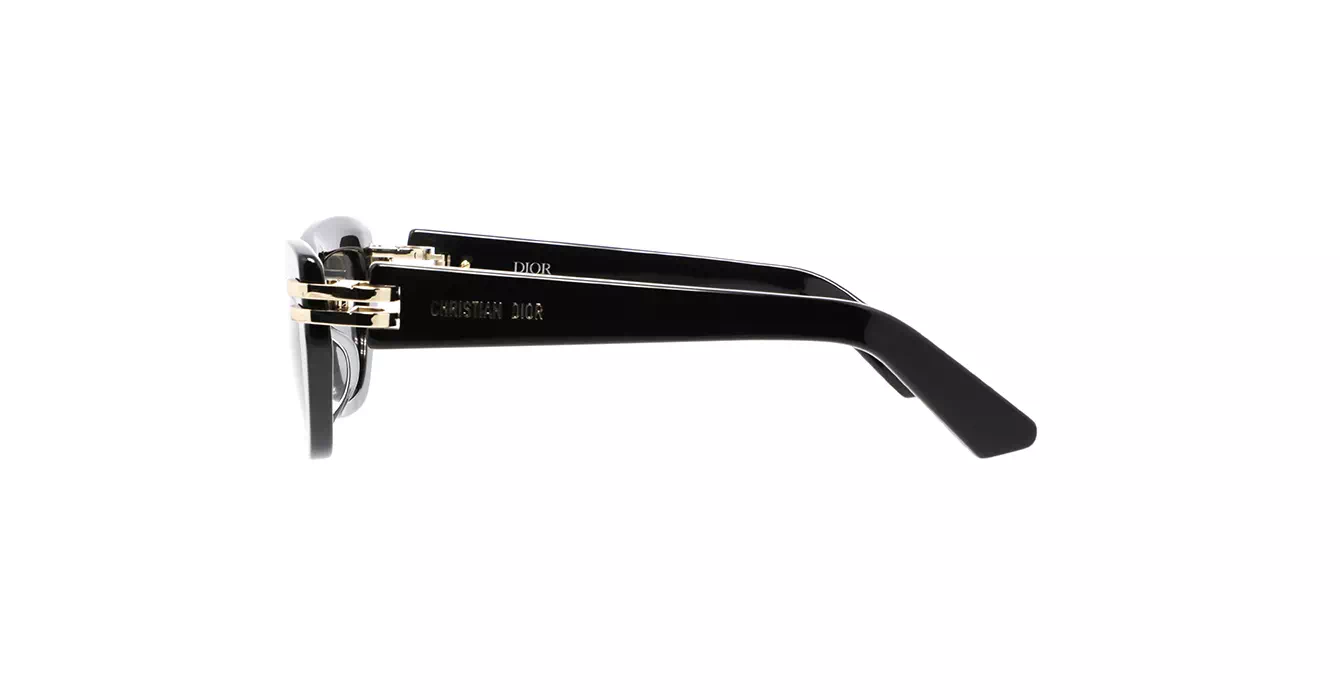 Dior CDior B2U CD40141U 10A0 s52
