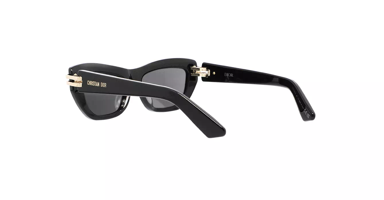 Dior CDior B2U CD40141U 10A0 s52