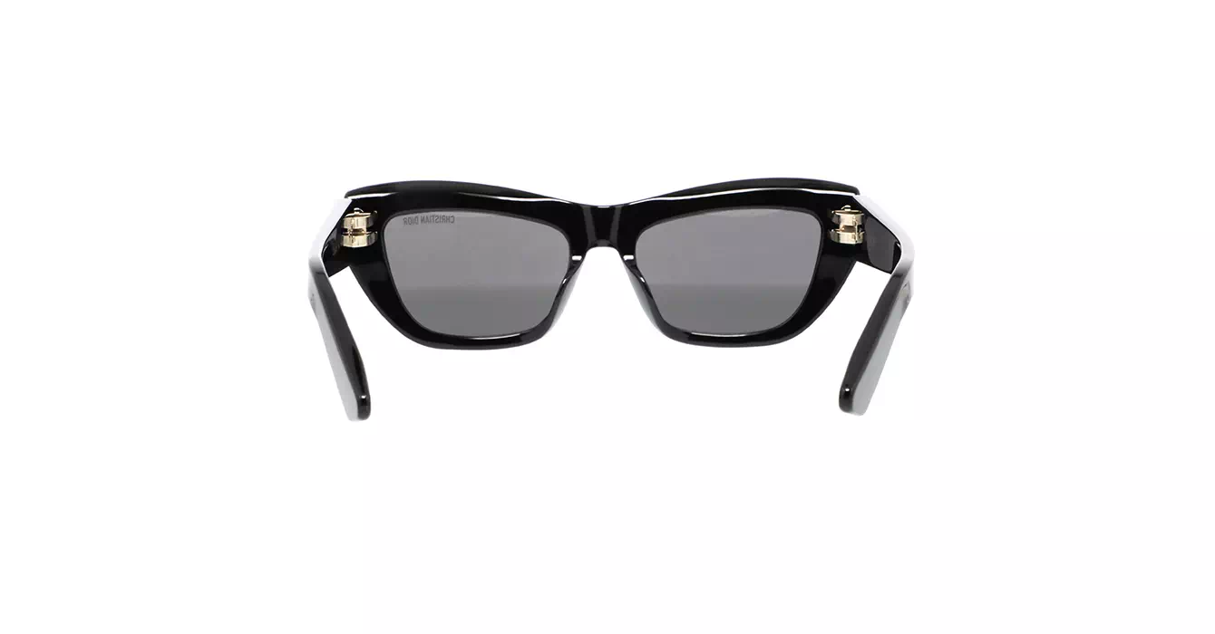 Dior CDior B2U CD40141U 10A0 s52