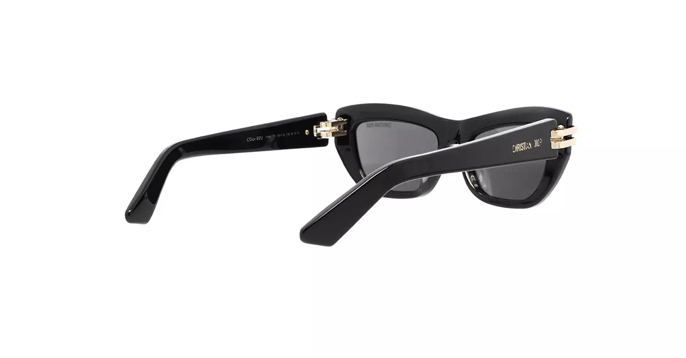 Dior CDior B2U CD40141U 10A0 s52