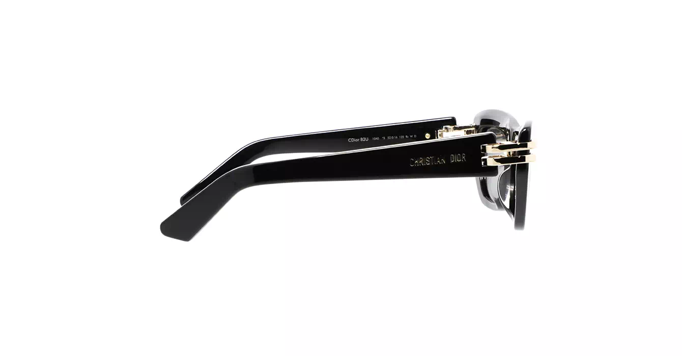 Dior CDior B2U CD40141U 10A0 s52