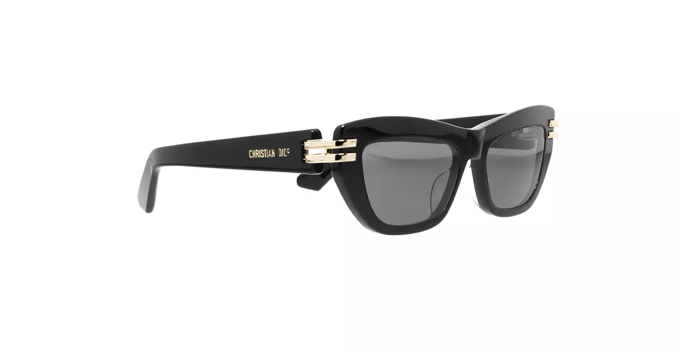 Dior CDior B2U CD40141U 10A0 s52
